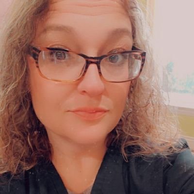 purelyouttalove's profile picture. Been to hell and back... survivor of all