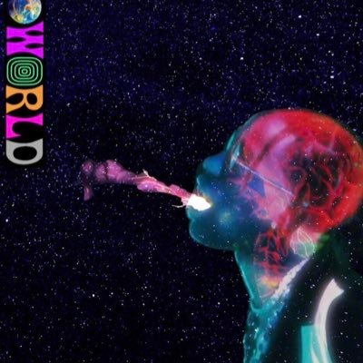 NovoX667's profile picture. Pour tes couleurs, notre ferveur est éternelle🙌 SRFC❤️🖤 @RCK1991 1312