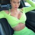 #سكس عالمي مترجم (@sex3almyx) Twitter profile photo #سكس عالمي مترجم (@sex3almyx) Twitter profile photo