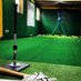 TheBasementBaseball (@thebasementbas1) Twitter profile photo TheBasementBaseball (@thebasementbas1) Twitter profile photo