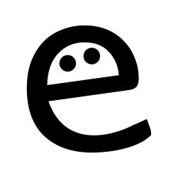 ebbflow_io's profile picture. Host-from-anywhere load balancer & SSH proxy.