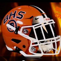 THE Inferno (@theinferno_bhs) 's Twitter Profile