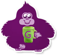 Goowalla's profile picture. User Experience Management, Website Design Best Practices, Tech Developments and Legal Issues affecting web content.