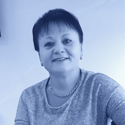 Lili70147968's profile picture. ich bin glücklich 🍀❤🍀