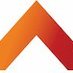 Summit Venture Studio (@summitventure) Twitter profile photo Summit Venture Studio (@summitventure) Twitter profile photo