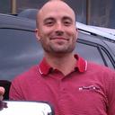 Jared Carney - @JaredCarneySale - Twitter