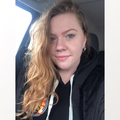 gallantlygabby's profile picture. 