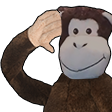 AMAG_IM Profile Picture