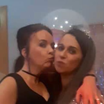 nicola2412iclo1's profile picture. 