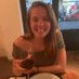 Megan Brown (@megfordham1) Twitter profile photo Megan Brown (@megfordham1) Twitter profile photo