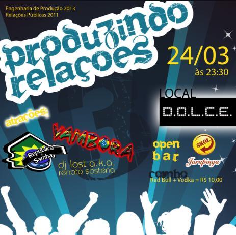 produzirelacoes's profile picture. 