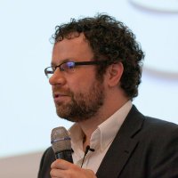 cathal (@cathal) 's Twitter Profile Photo