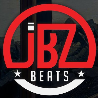 GET 5 FREE BEATS w/COMMERCIAL RIGHTS HERE: https://t.co/vSbLGfg1ZW