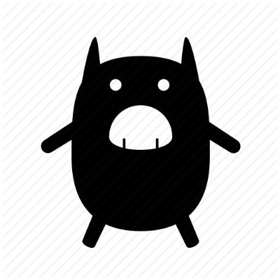 shelCoburn's profile picture. Just another human