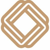 StandardHealthGroup (@standardhealthy) 's Twitter Profile
