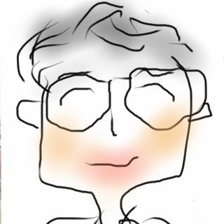 Choijerome's profile picture. 