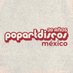 PopArt Discos México (@popartdiscosmx) Twitter profile photo PopArt Discos México (@popartdiscosmx) Twitter profile photo
