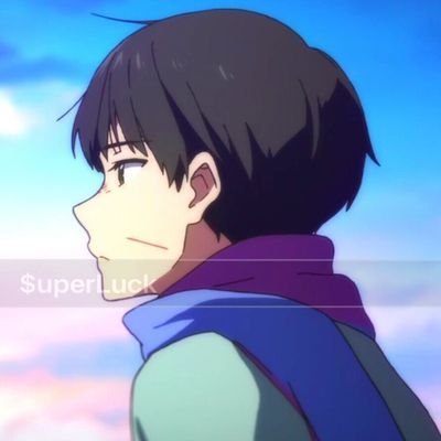 q9tXc0n4uD79m2J's profile picture. 🇨🇳