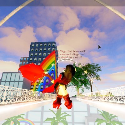 Bonnie On Twitter Looking For A Halo Offering A Broom Magic Guardian Skirt Thigh High Princess Boots Adorable Lace Up Heels Sparkly Sarong Nine Tails Pop Star Microphone Bow And Arrow Valentine Update Diamonds - roblox royal high sparkly sarong skirt