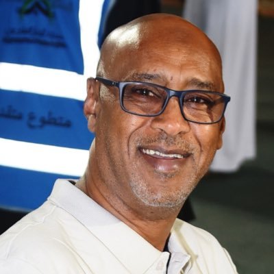 hasan_abdrahman's profile picture. Journalist & Translator. Writings in the Life and positive thinking. Sudan. Dubai Media City - International Archivist. EMU & Ankara University.