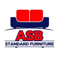 ASB Standard Furniture(@asbfurnitureng) 's Twitter Profile Photo