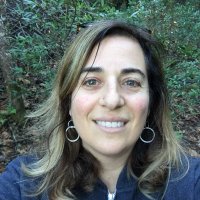 Caryn Stone (@carynstone11) 's Twitter Profile