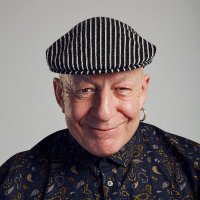 Jeff Innocent (@innocentjeff) 's Twitter Profile