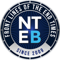 Now The End Begins (@nowtheendbegins) 's Twitter Profile