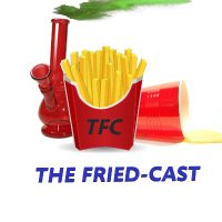The Fried Cast (@frankkobe4) 's Twitter Profile