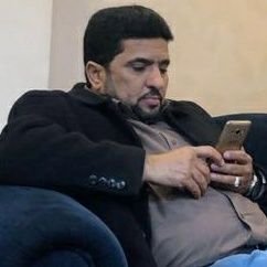 حبي وعشقي المدينة المنورة
