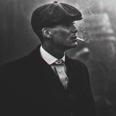 hen95d's profile picture. أؤمن أني سأكون يوماً ما أريد وحيث ما أريد و مع من أريد ...