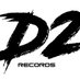 D2Records (@d2records) Twitter profile photo D2Records (@d2records) Twitter profile photo