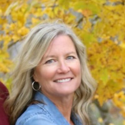 coopsapwh's profile picture. 