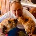 Keith Leckenby (@keithleckenby) Twitter profile photo Keith Leckenby (@keithleckenby) Twitter profile photo