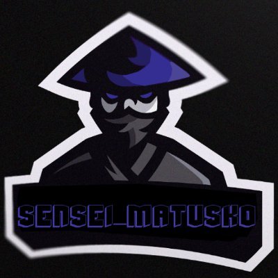 Youtube
https://t.co/EdEHXBi3GC…
Instagram https://t.co/pO5v8ZzipR