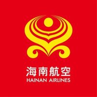 Hainan Airlines (@hainanairlines) 's Twitter Profile