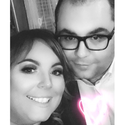 SwanstonAshley's profile picture. 