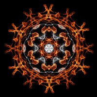 AG (@muirlandoracle) 's Twitter Profile