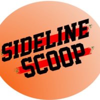 Sideline Scoop (@sidelinescoop04) 's Twitter Profile