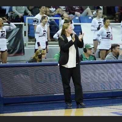 Churchill County High School back to back State Champions 2019/2020 Boys Basketball