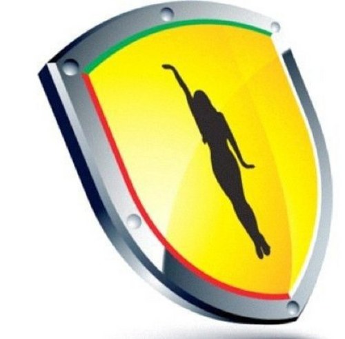 djsantel's profile picture. 