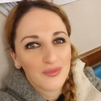 Alinamohamed9's profile picture. My kids is special for me