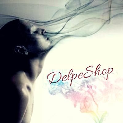delpeshop's profile picture. Las mejores fragancias para ti
pregunta variedad, promociones y servicios
adicionales
Servicio a domicilio gratis
Playa del Carmen
