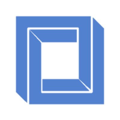 Codememez (https://t.co/ViD2io5dK9) — A fun game of