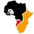 BOK Africa Concern(@AfricaBok) 's Twitter Profile Photo