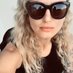 Anna Lee Murray (@annuhlee) Twitter profile photo Anna Lee Murray (@annuhlee) Twitter profile photo