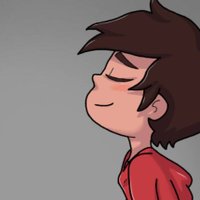 Miraç ama göbek adı (@harikaolmakzor) 's Twitter Profile