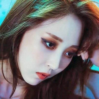 다우니さんのプロフィール画像
