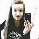 Olivia Marsh - @ILoveJB86565 - Twitter