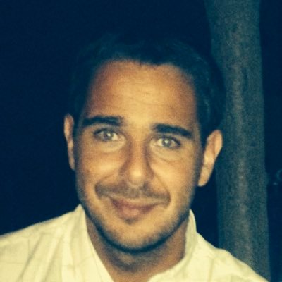 marianobertona's profile picture. 𝔇𝔦𝔬𝔰 | 𝔓𝔞𝔱𝔯𝔦𝔞 | ℌ𝔬𝔤𝔞𝔯